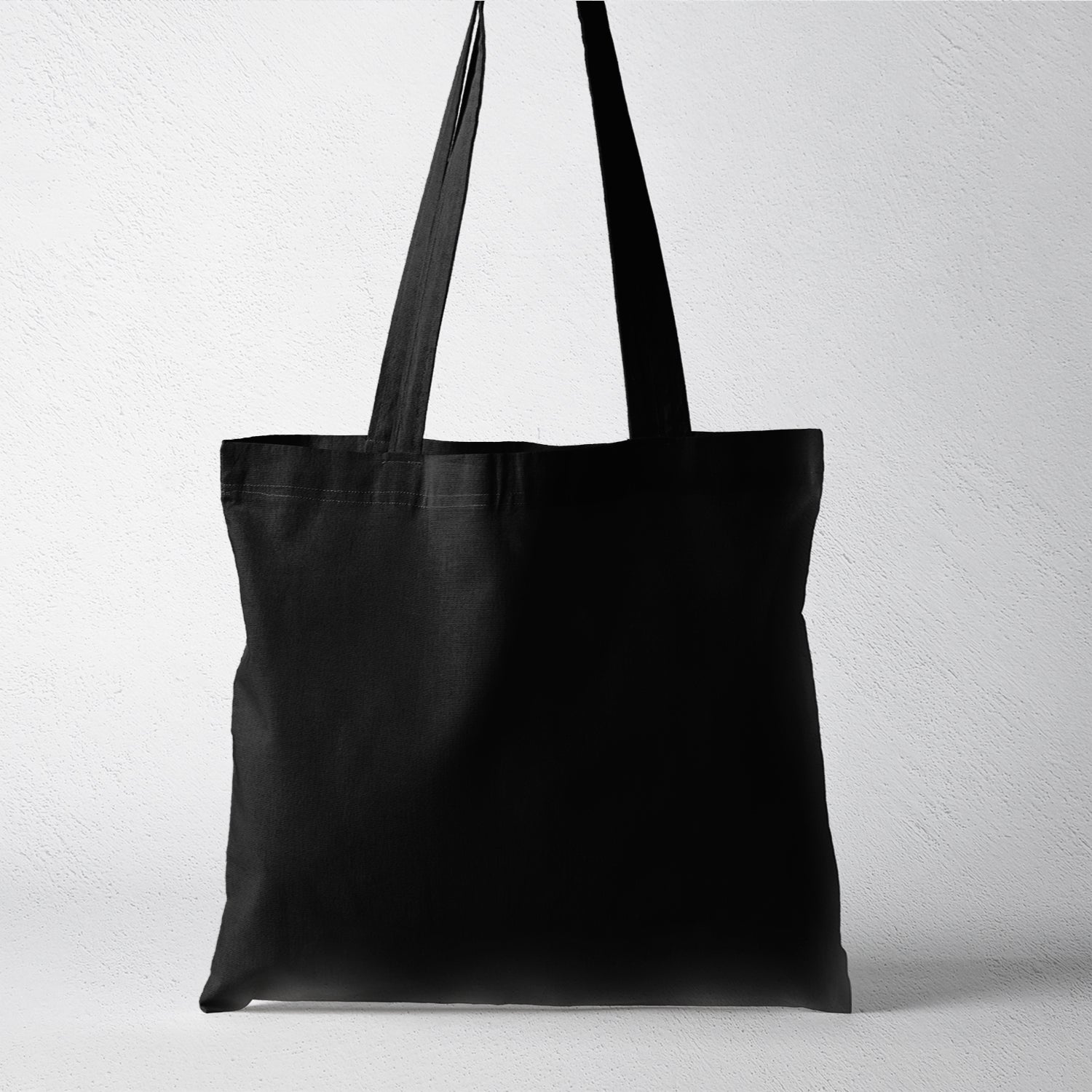 Green Thumb Tote bag