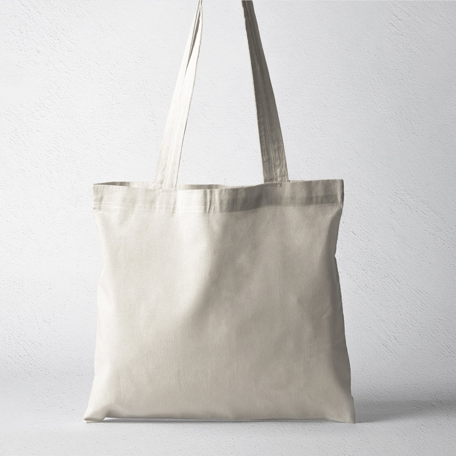 Strawberry Fields Tote bag