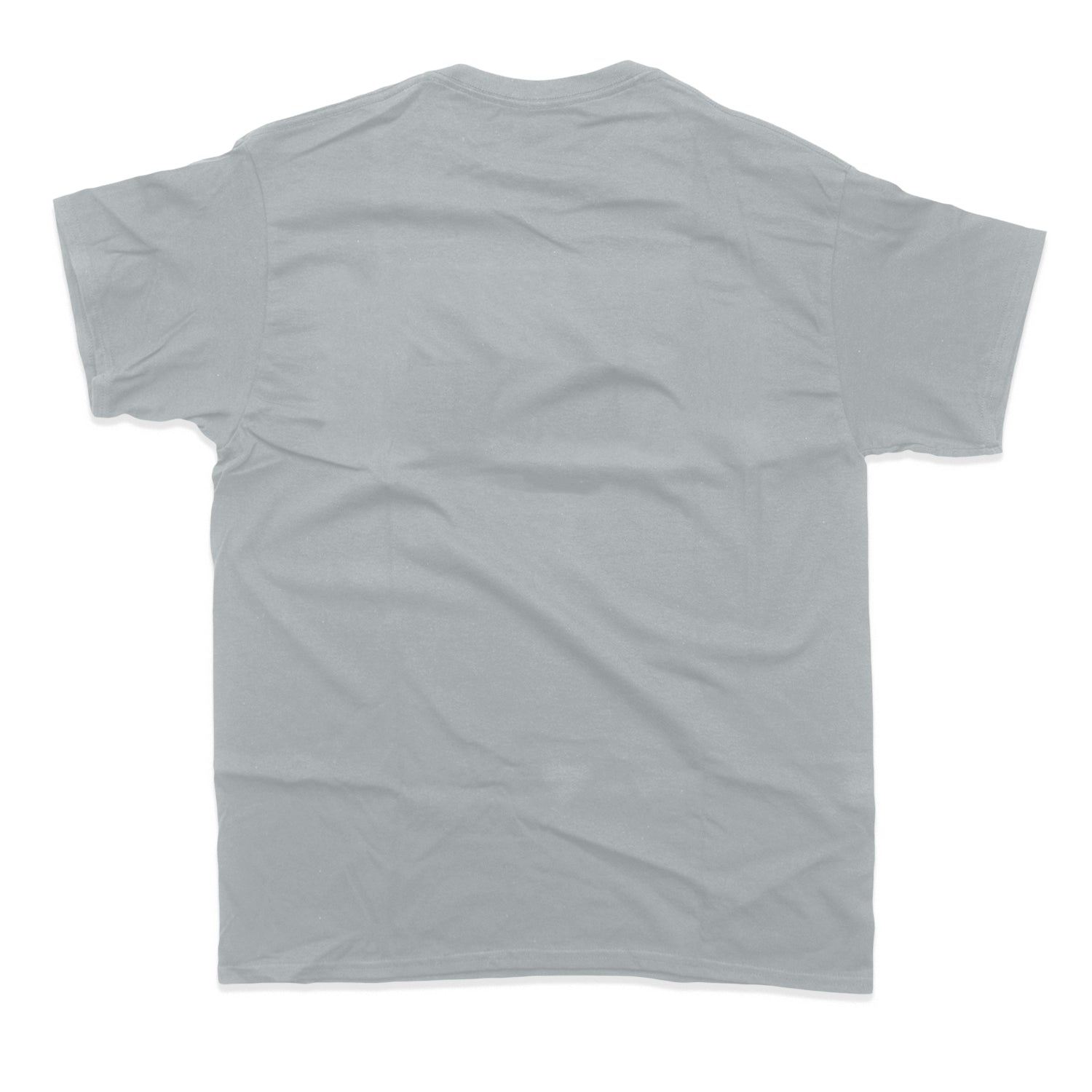 Sasquatch T-Shirt