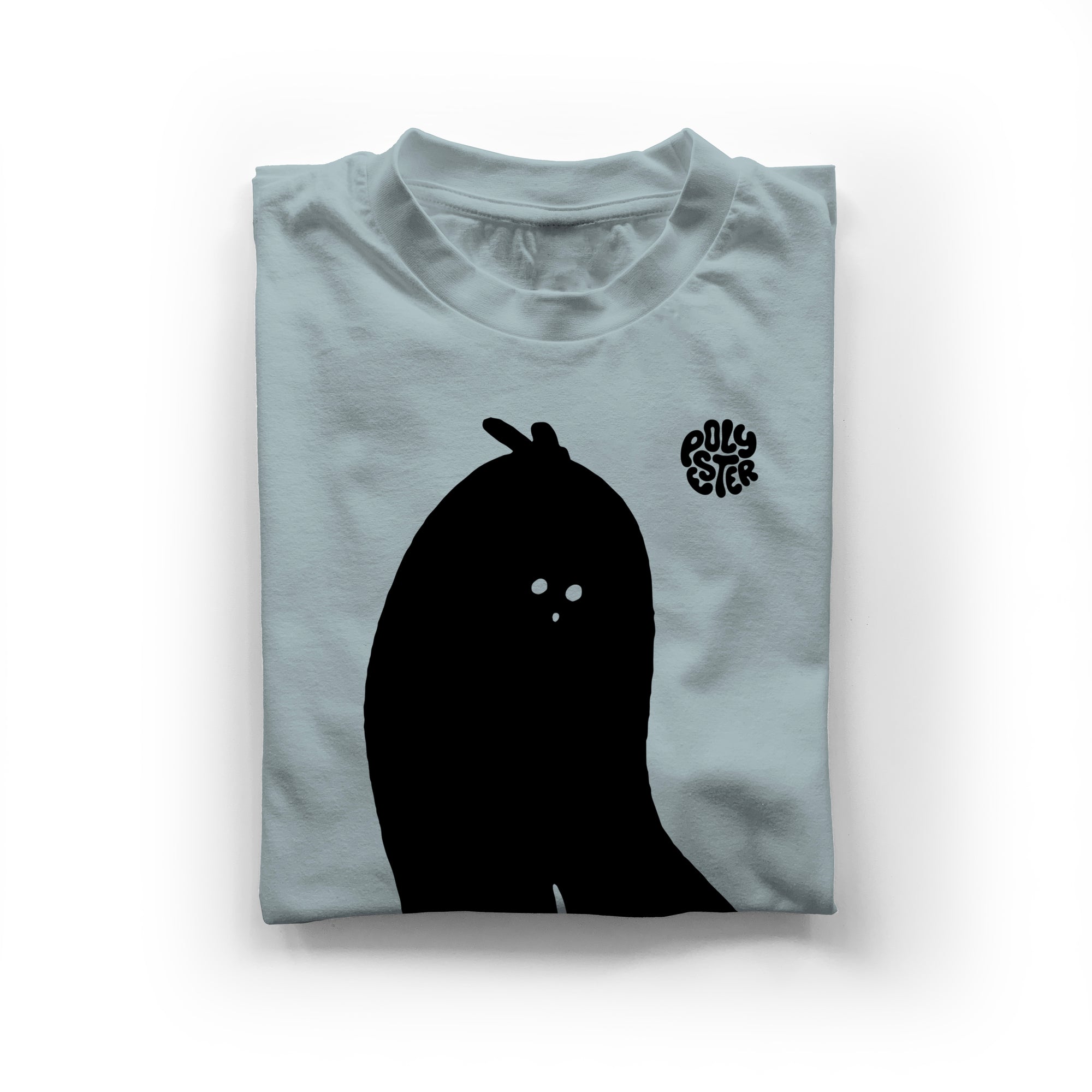 Sasquatch T-Shirt