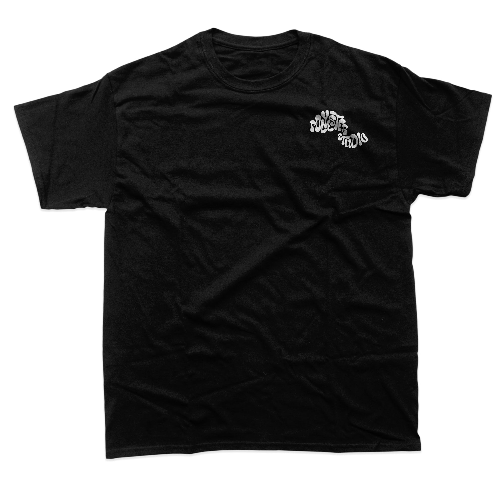 Hamster skulls T-Shirt
