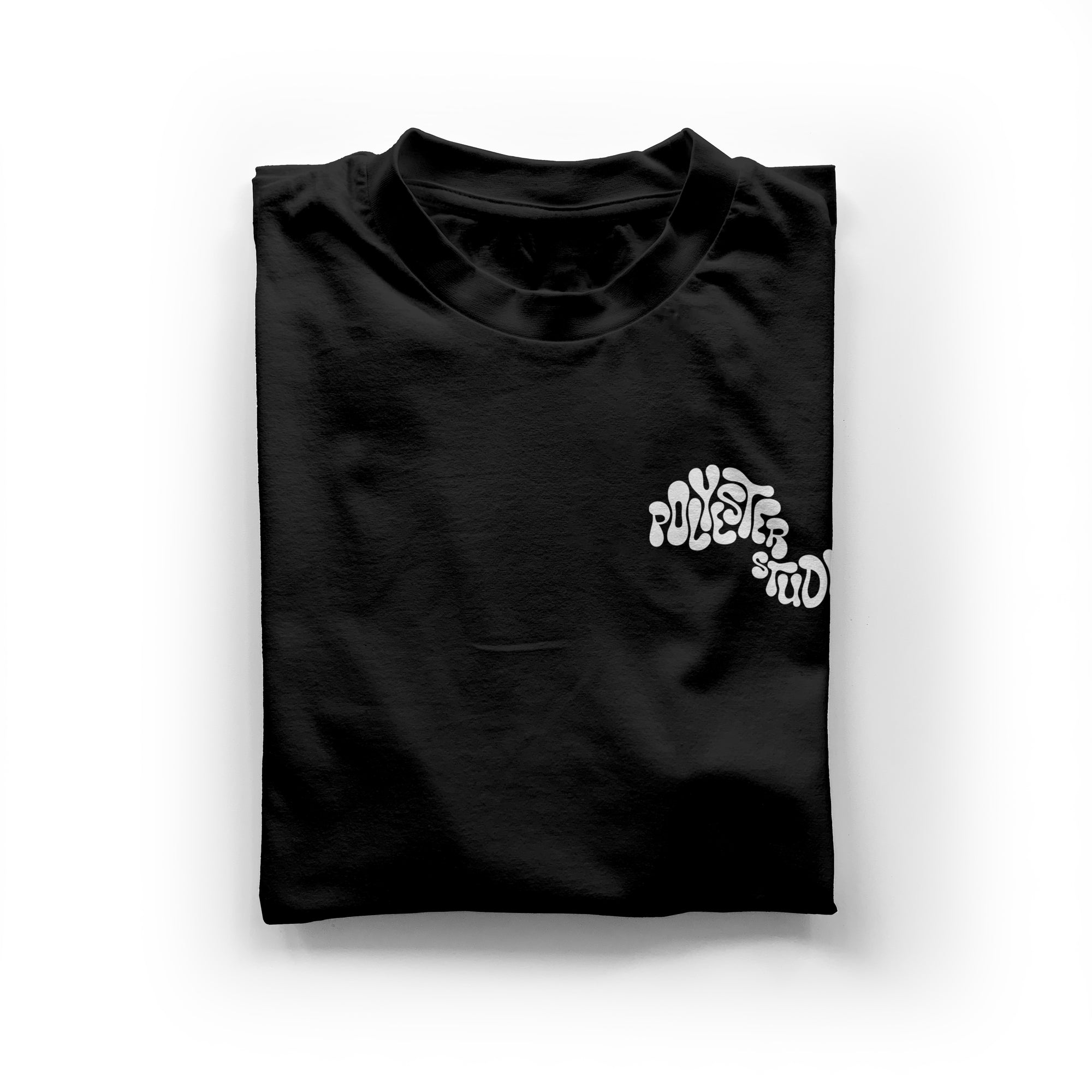 Hamster skulls T-Shirt