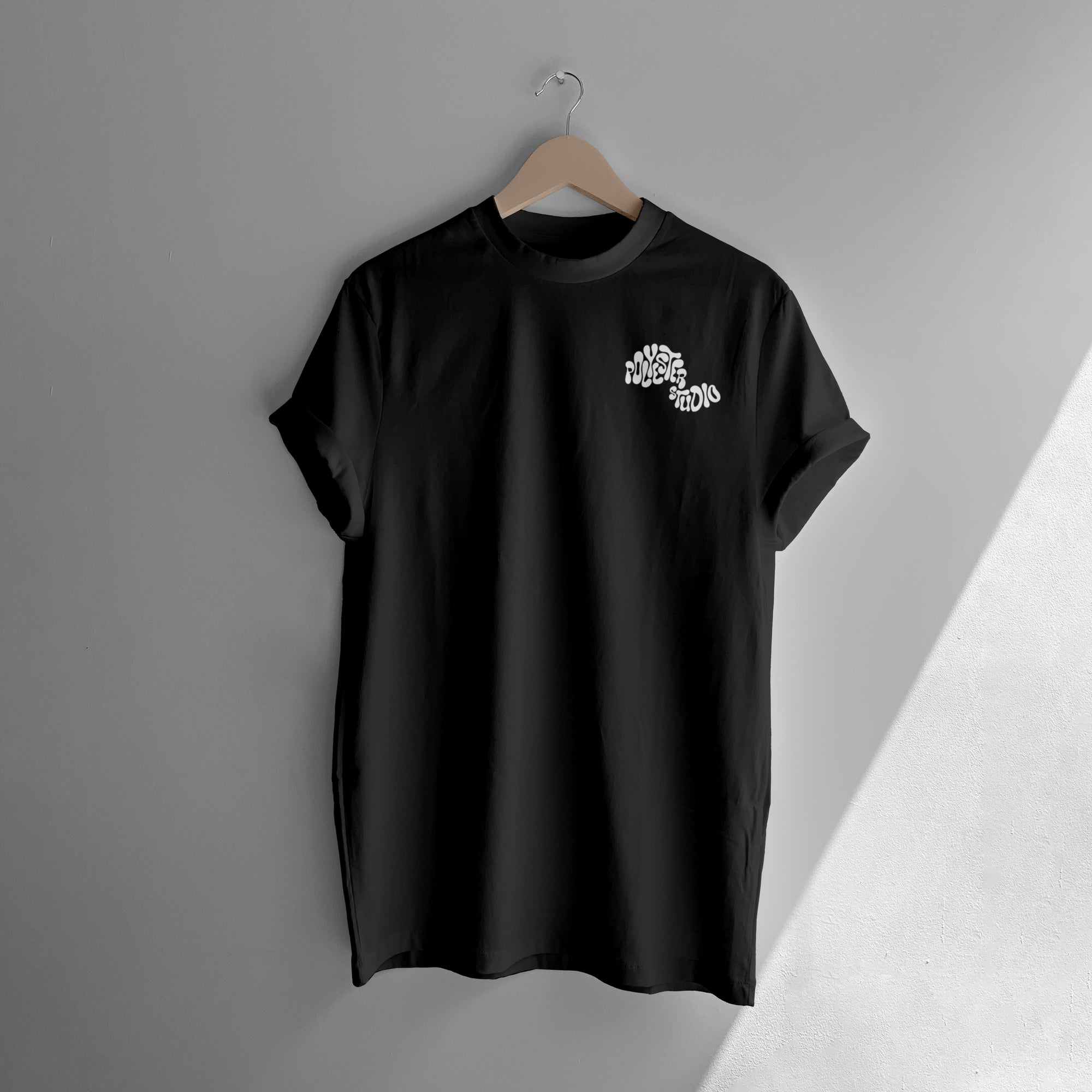 Hamster skulls T-Shirt