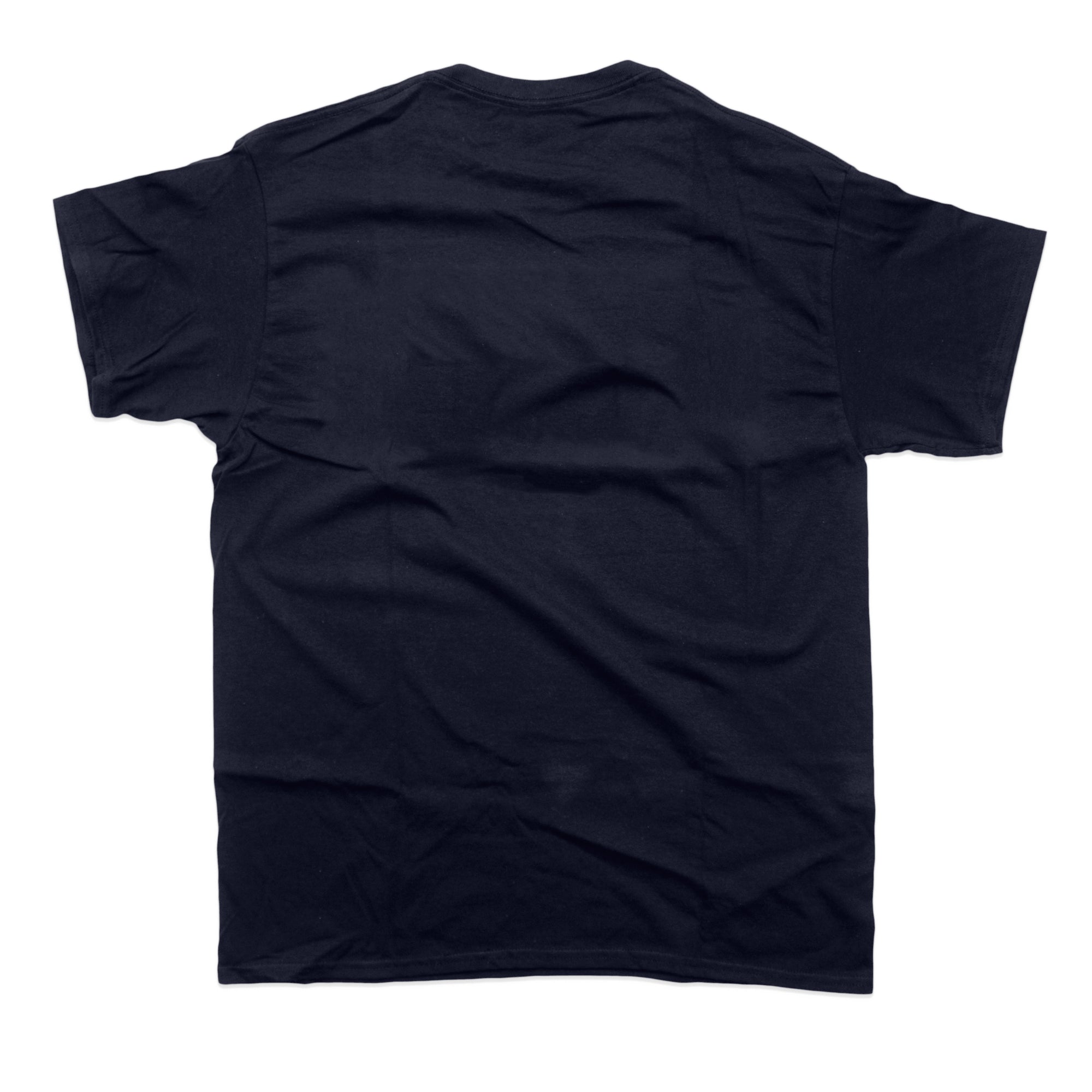 Kensington Garden Car T-Shirt