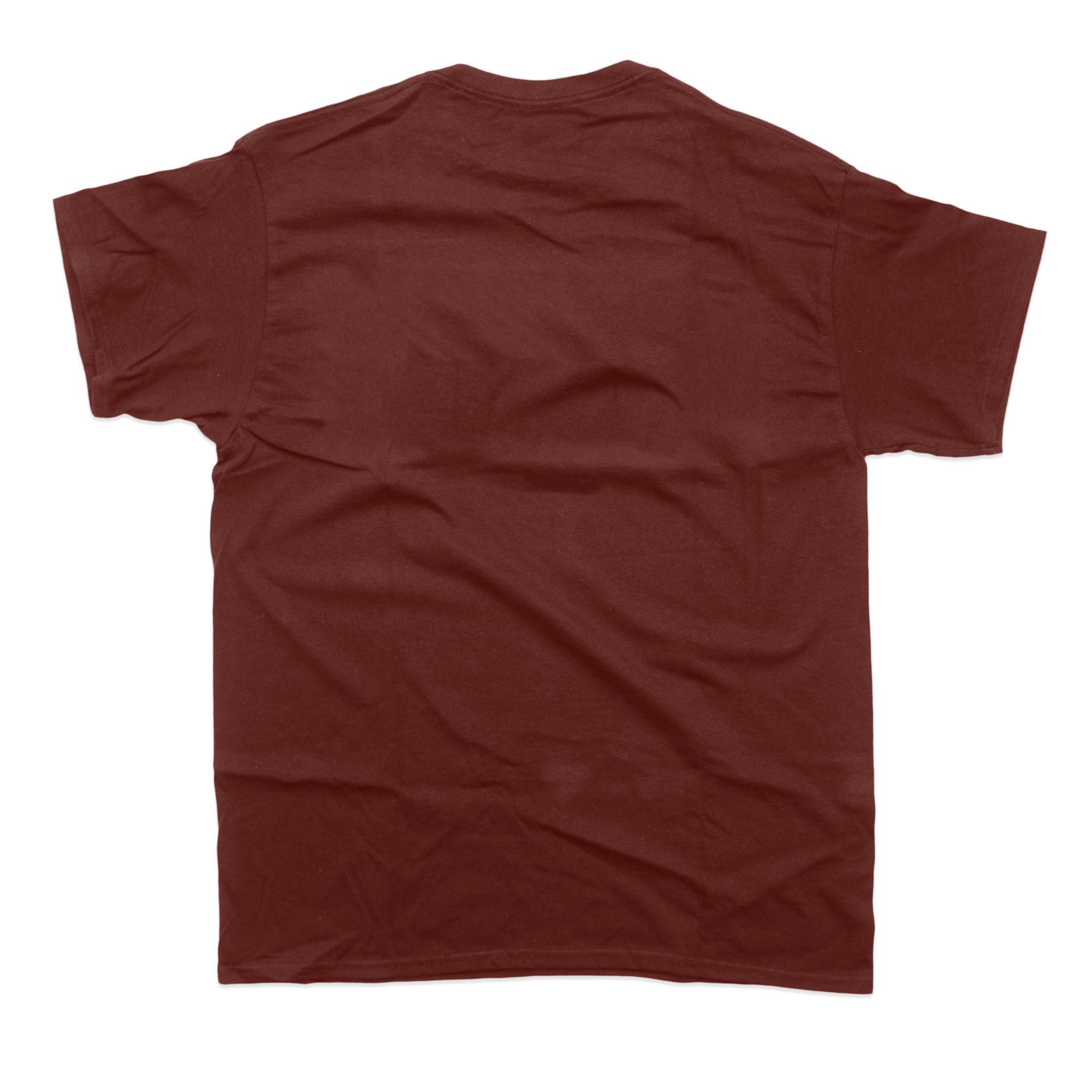 Taiyaki Hamster T-Shirt