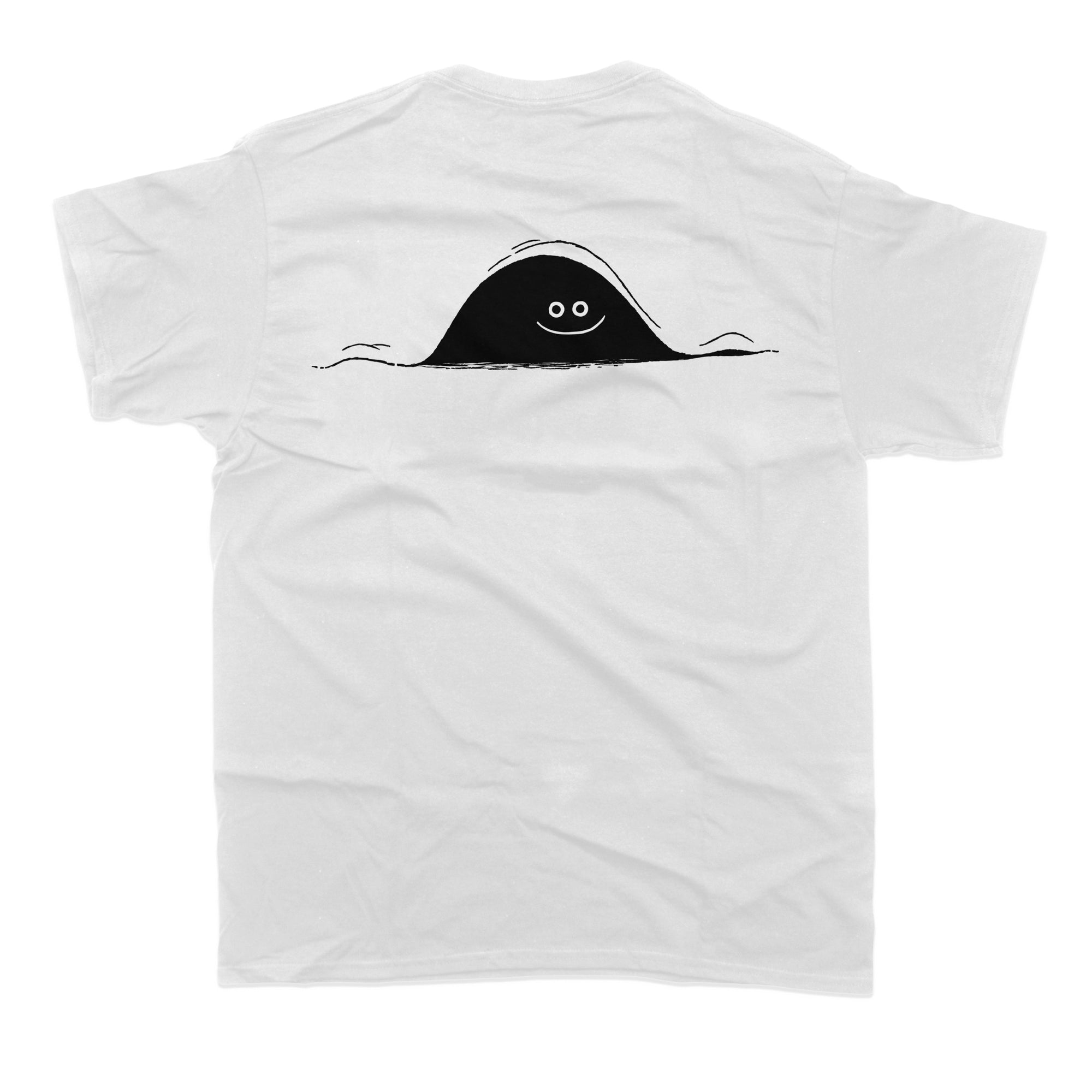 Hide Out T-Shirt