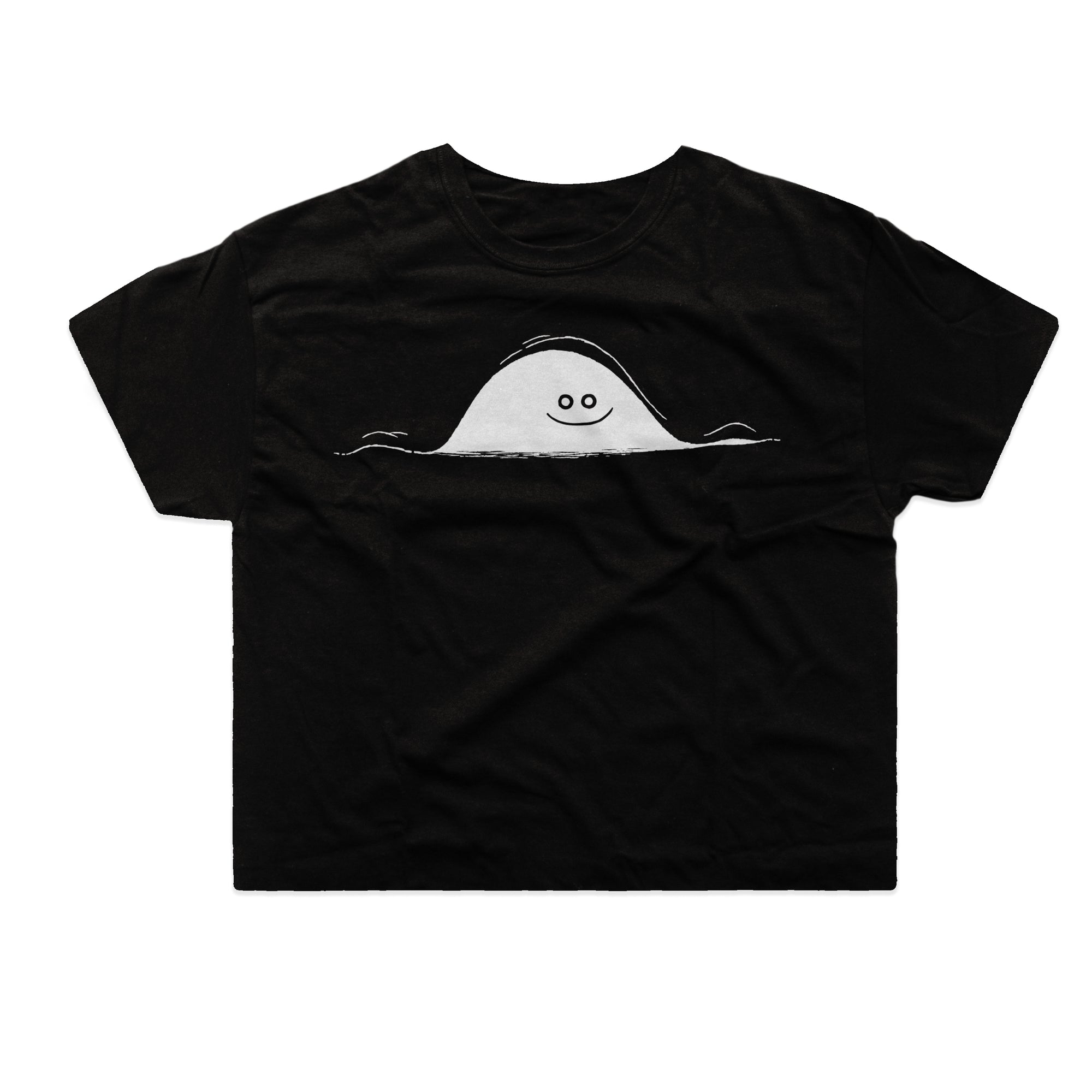 Hide Out T-Shirt