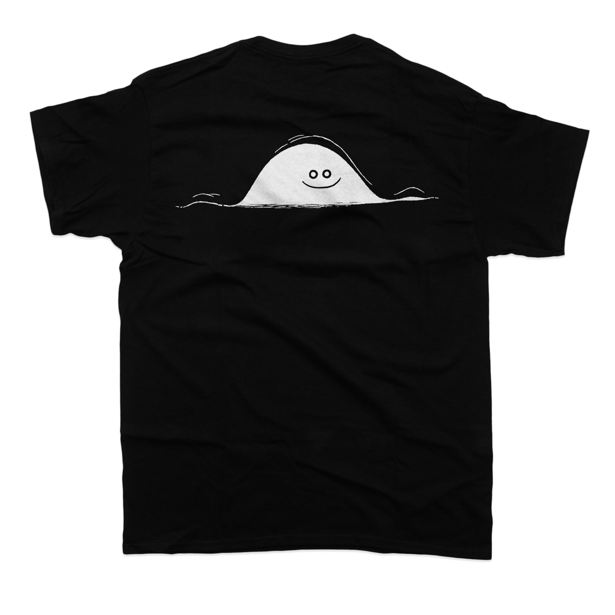 Hide Out T-Shirt