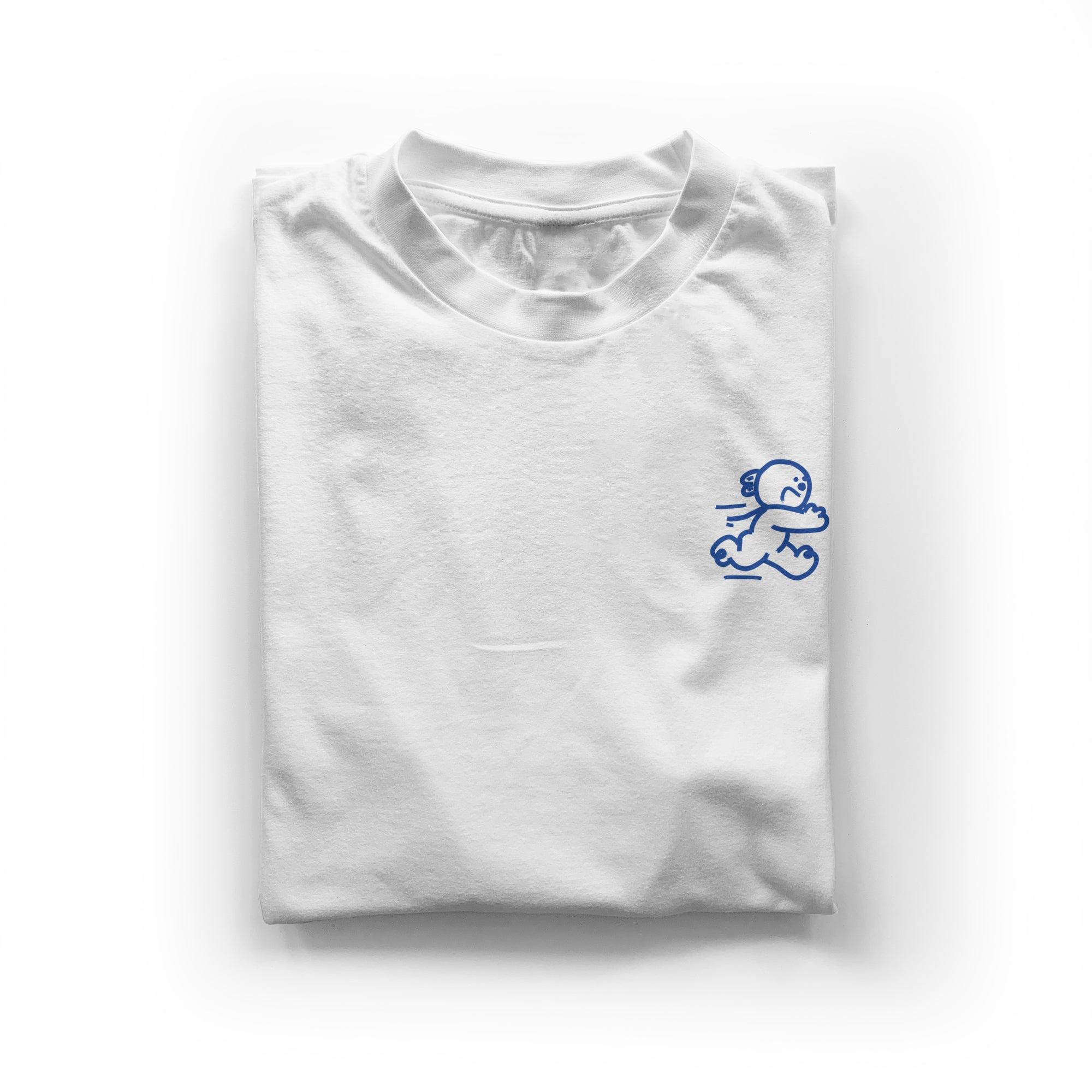 WC Shop T-Shirt