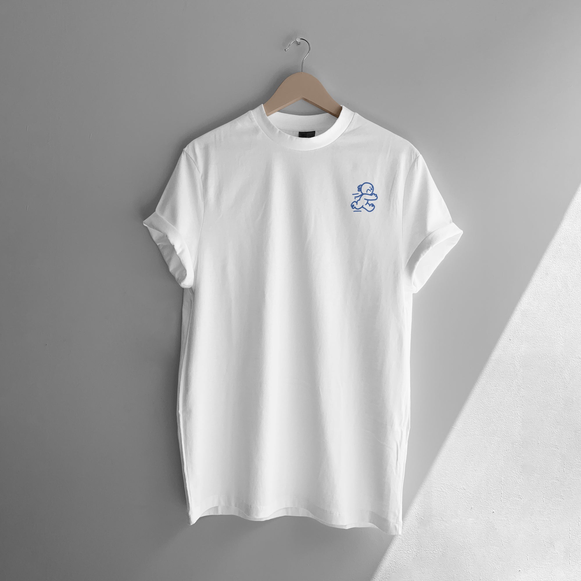 WC Shop T-Shirt