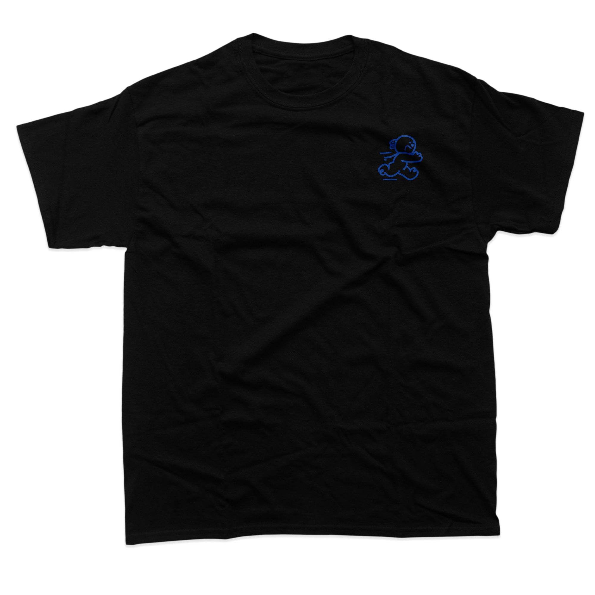 WC Shop T-Shirt