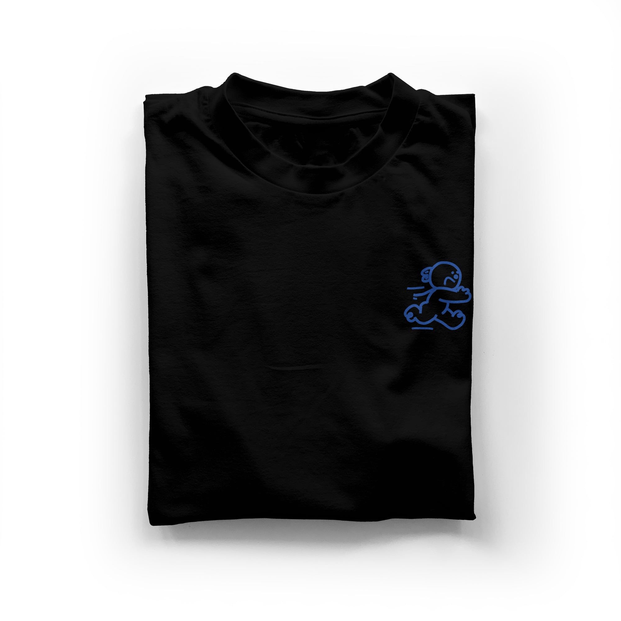 WC Shop T-Shirt