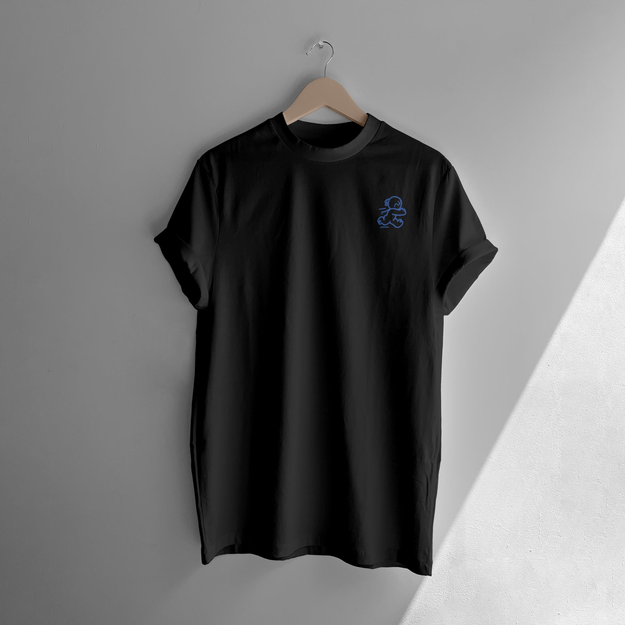 WC Shop T-Shirt