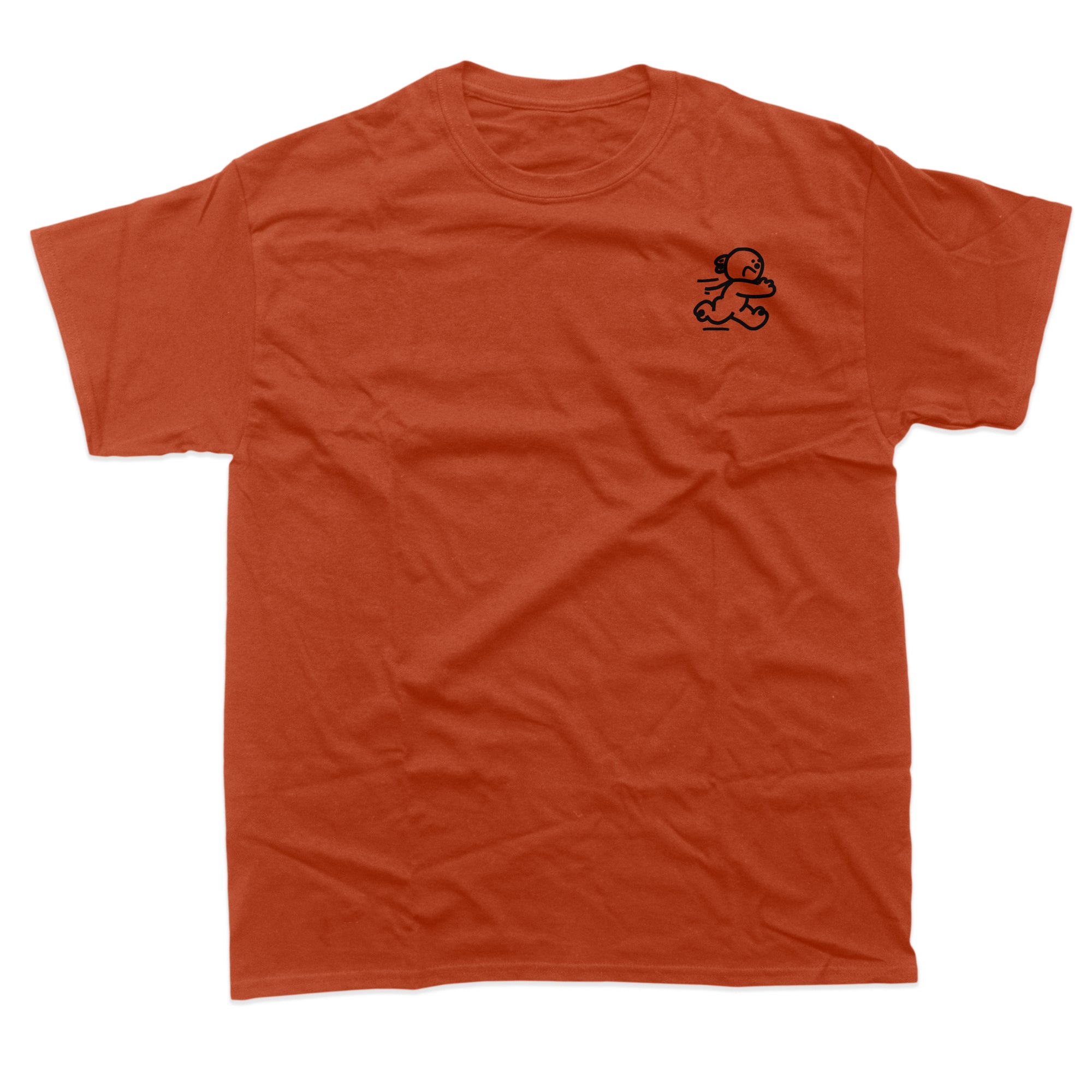 WC Shop T-Shirt