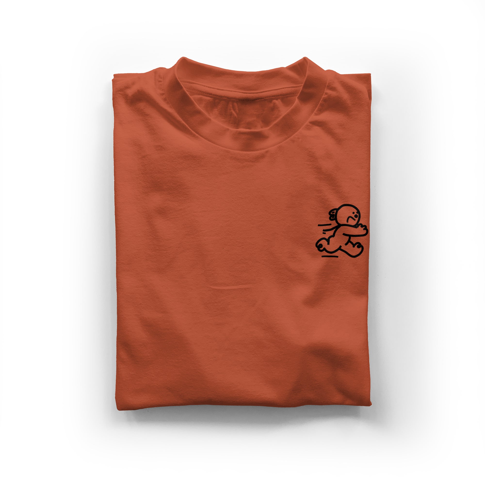 WC Shop T-Shirt