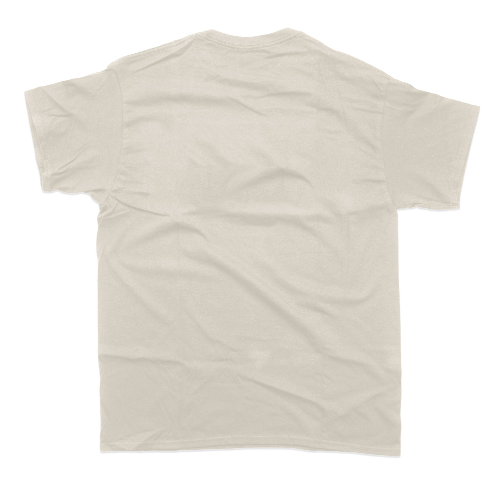 Strawberry Fields T-Shirt