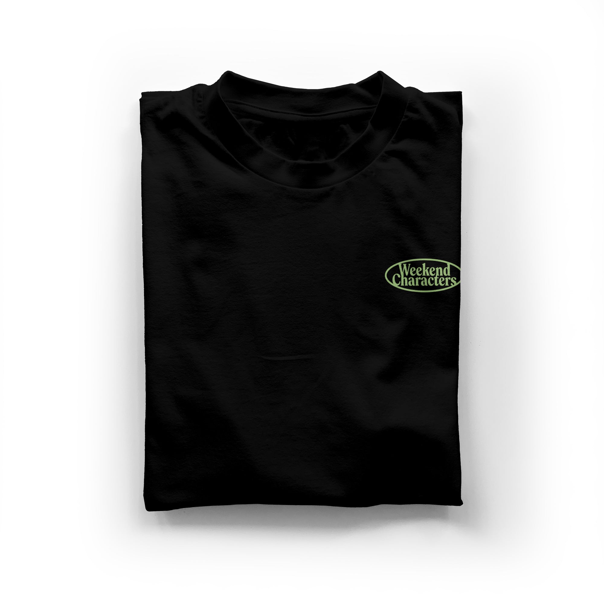 Green Thumb T-Shirt